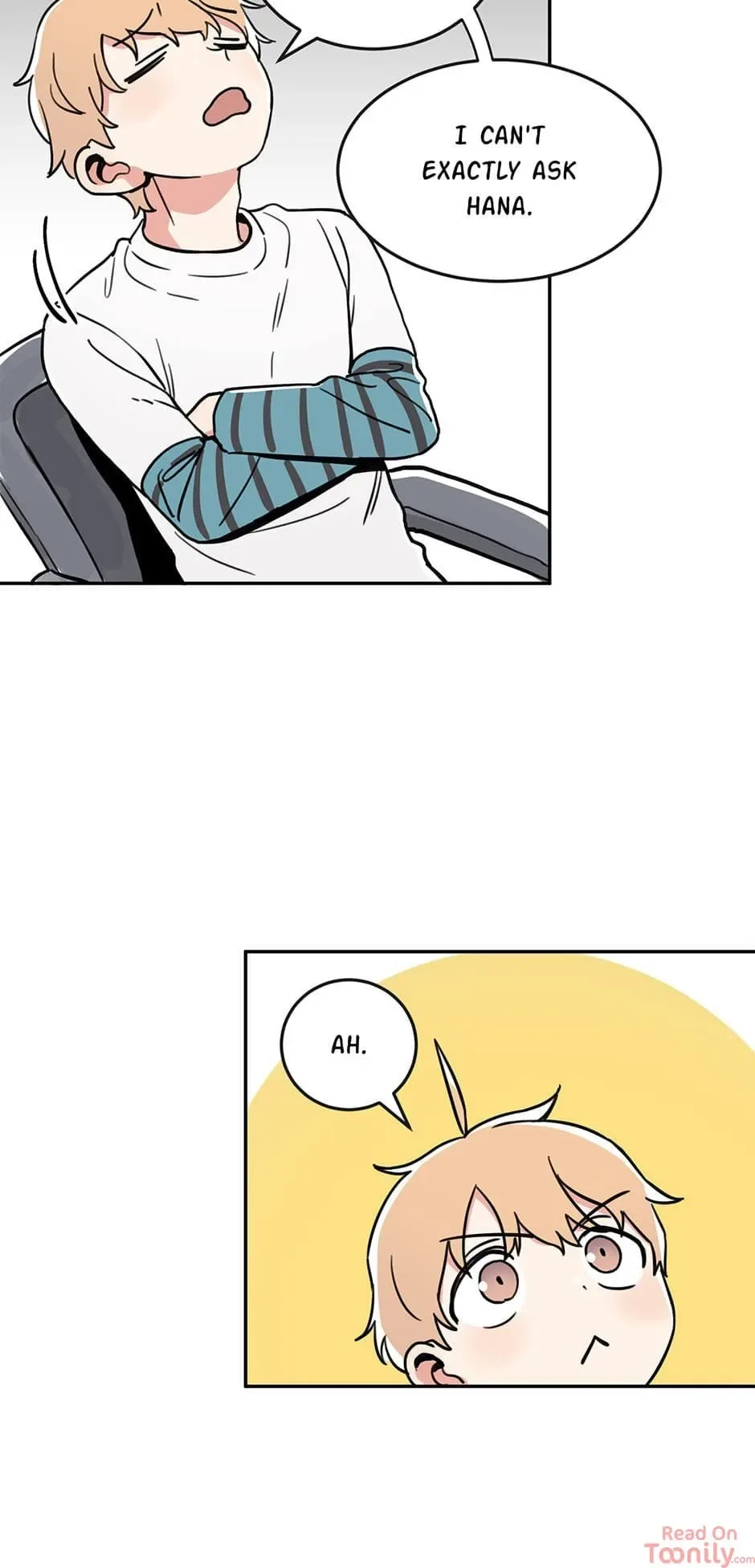 Chapter 44 — Page 9