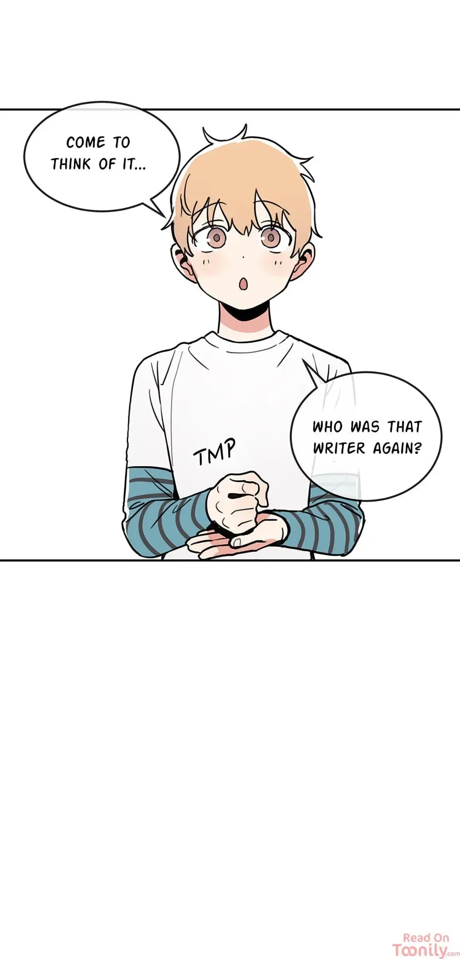 Chapter 44 — Page 10