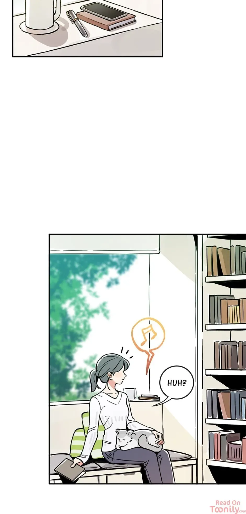 Chapter 44 — Page 12