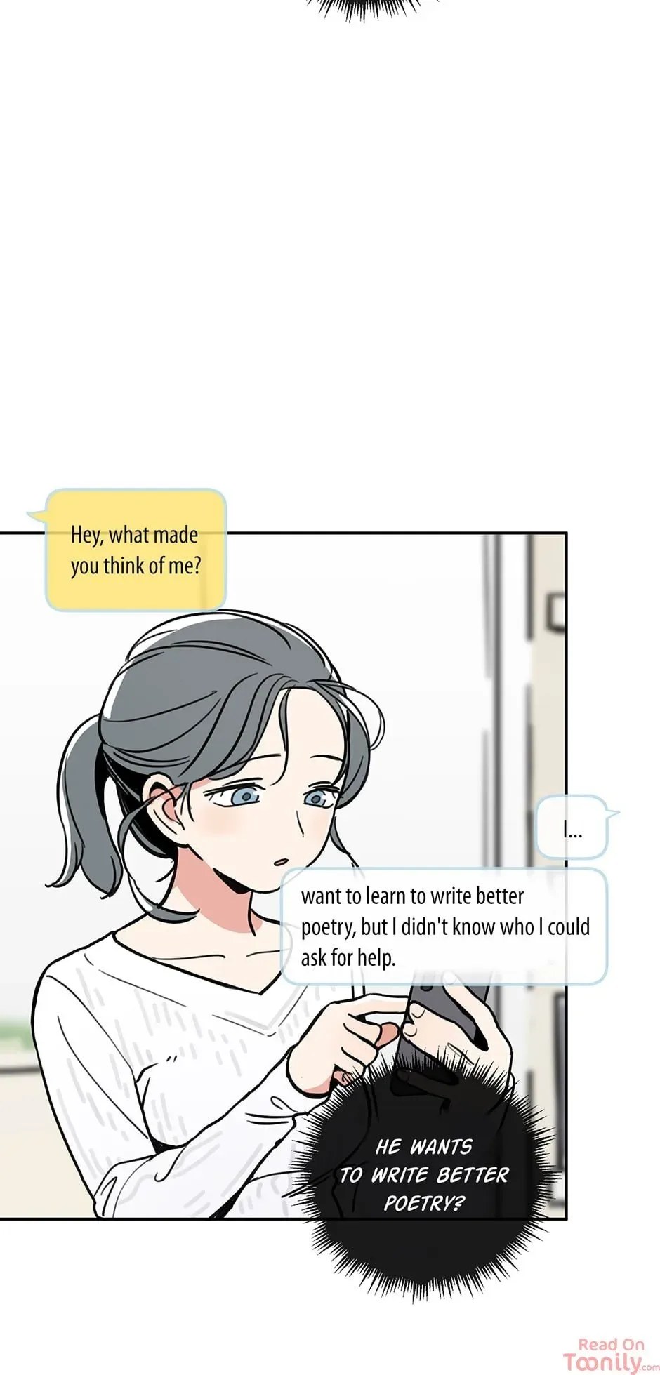 Chapter 44 — Page 14
