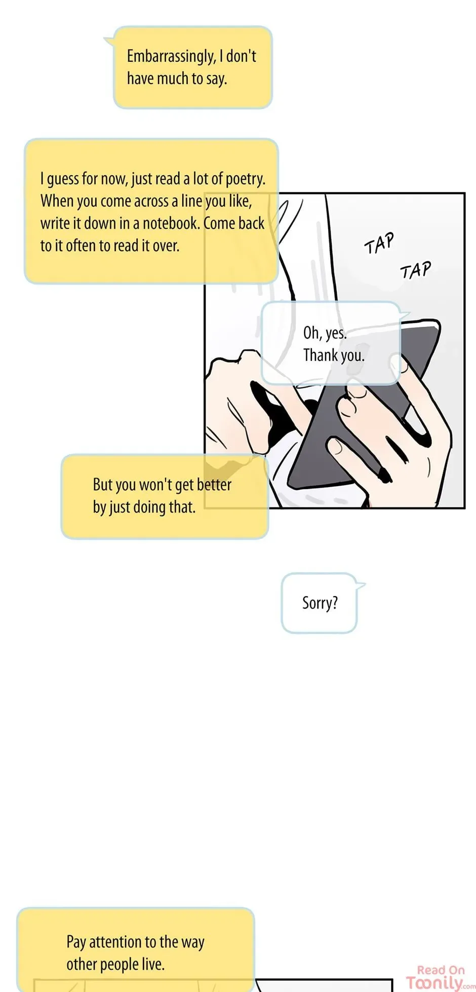 Chapter 44 — Page 15
