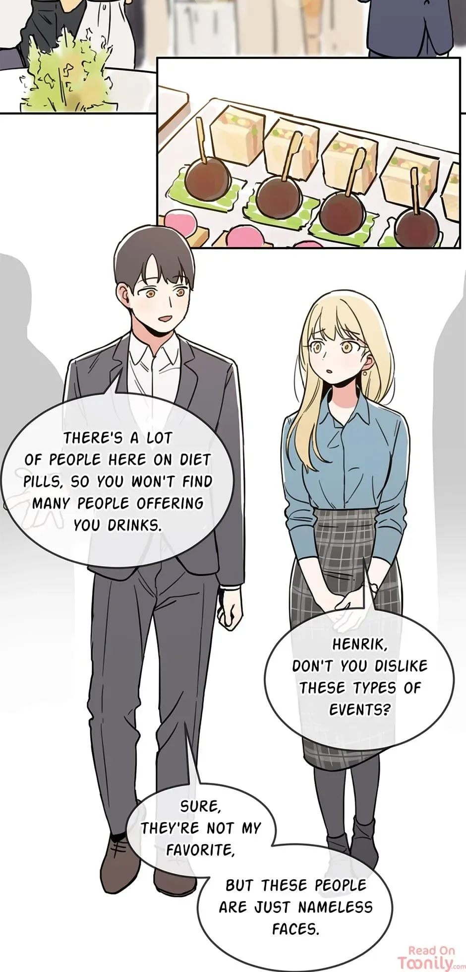 Chapter 44 — Page 20