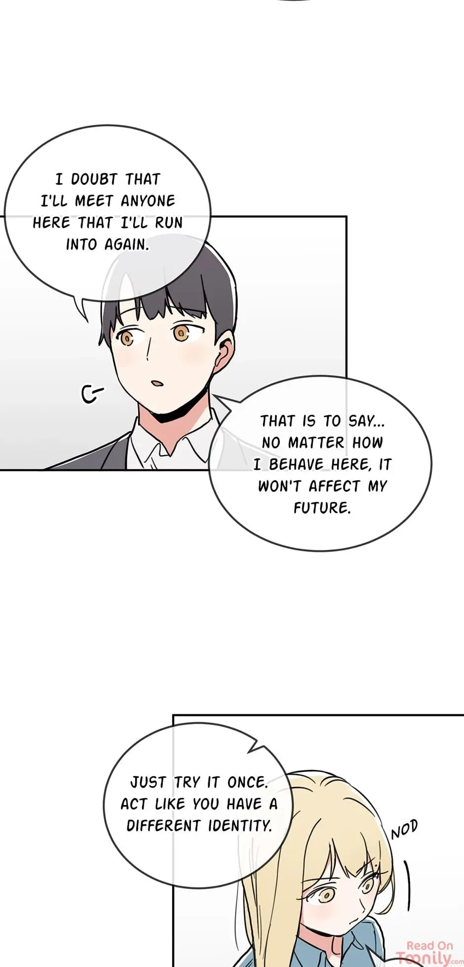 Chapter 44 — Page 21