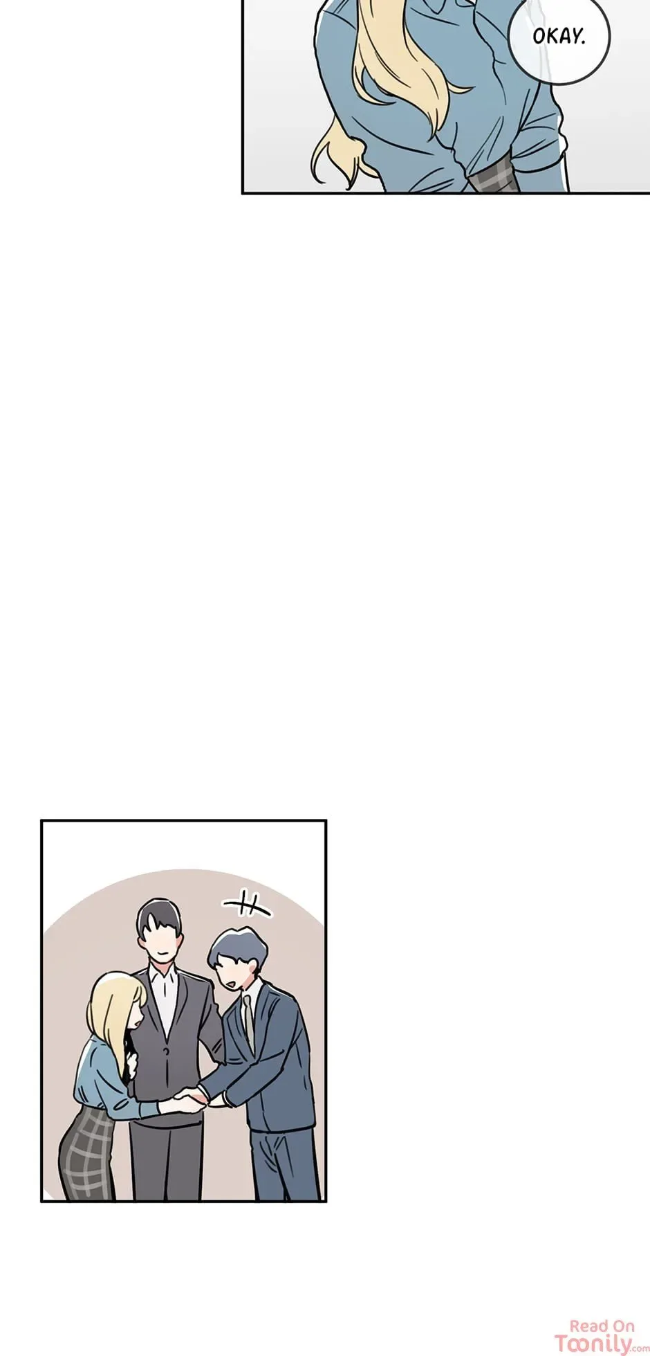 Chapter 44 — Page 22
