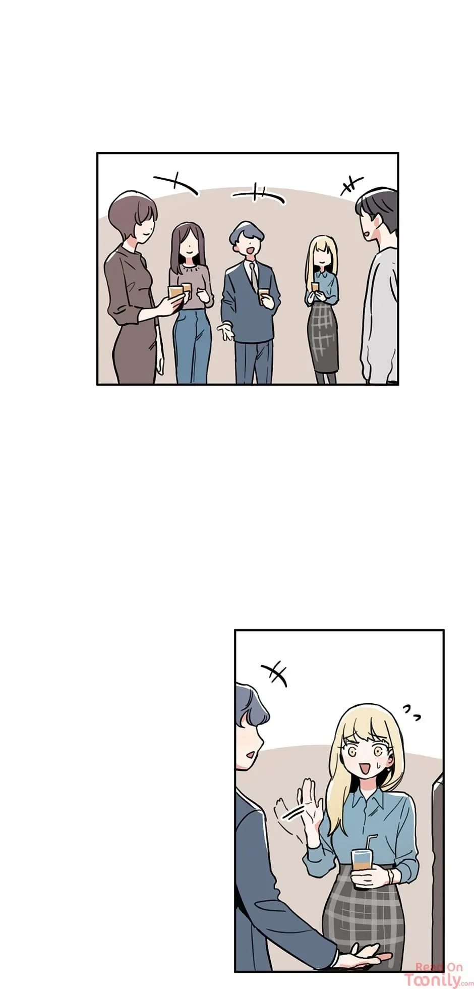 Chapter 44 — Page 23