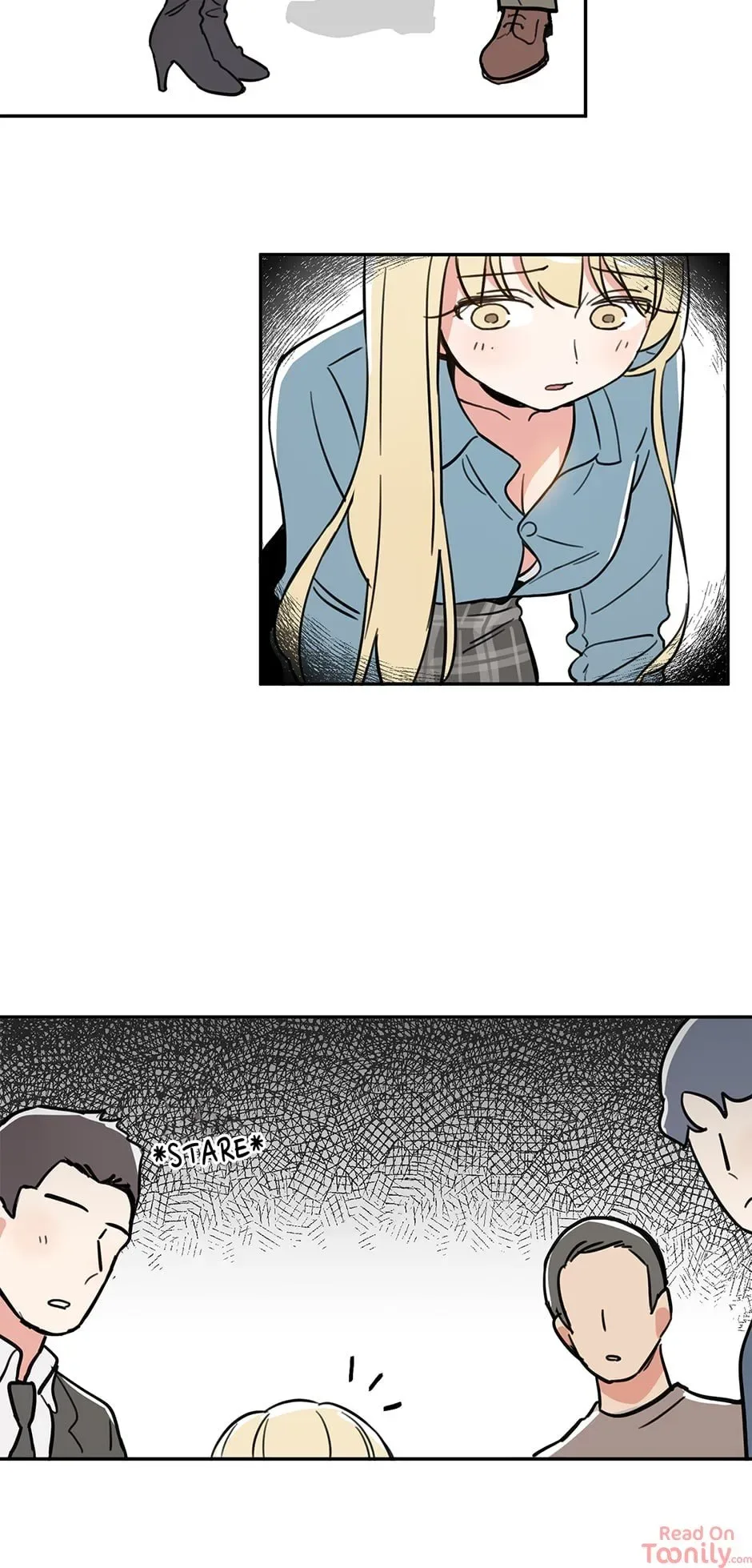 Chapter 44 — Page 25