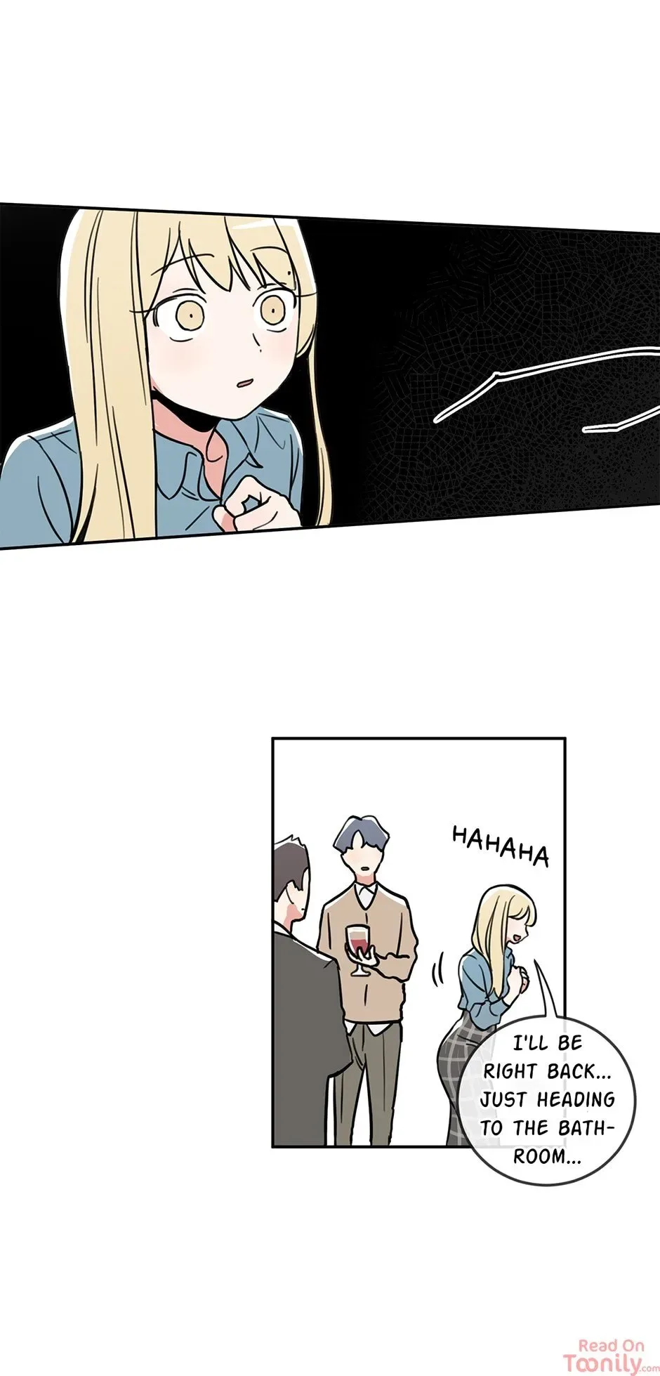 Chapter 44 — Page 26
