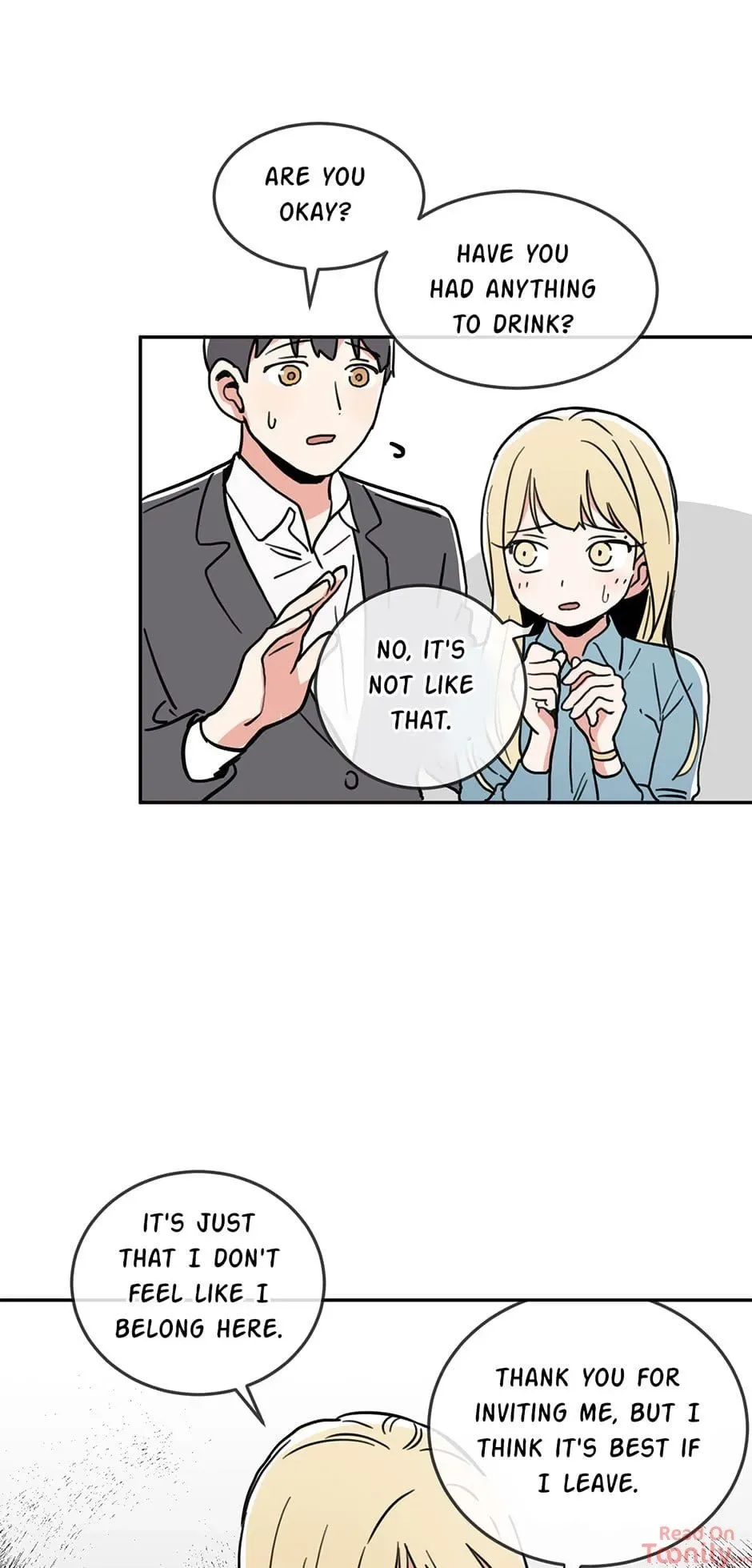 Chapter 44 — Page 28