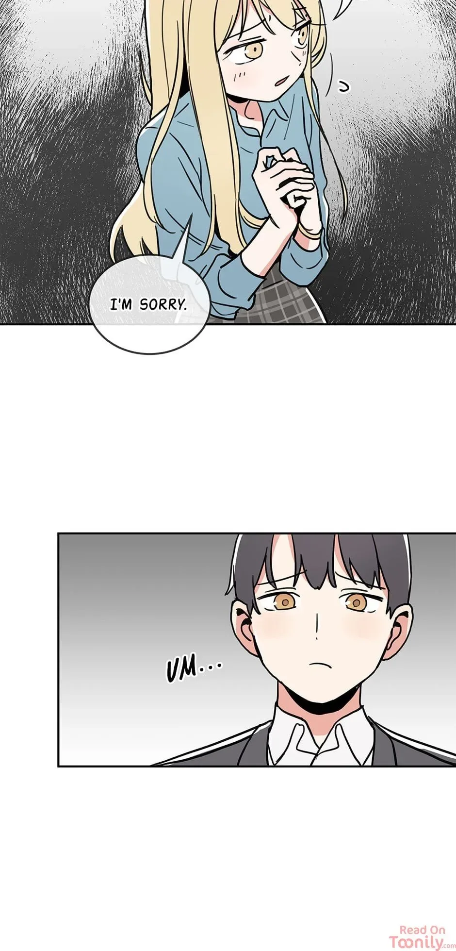 Chapter 44 — Page 29