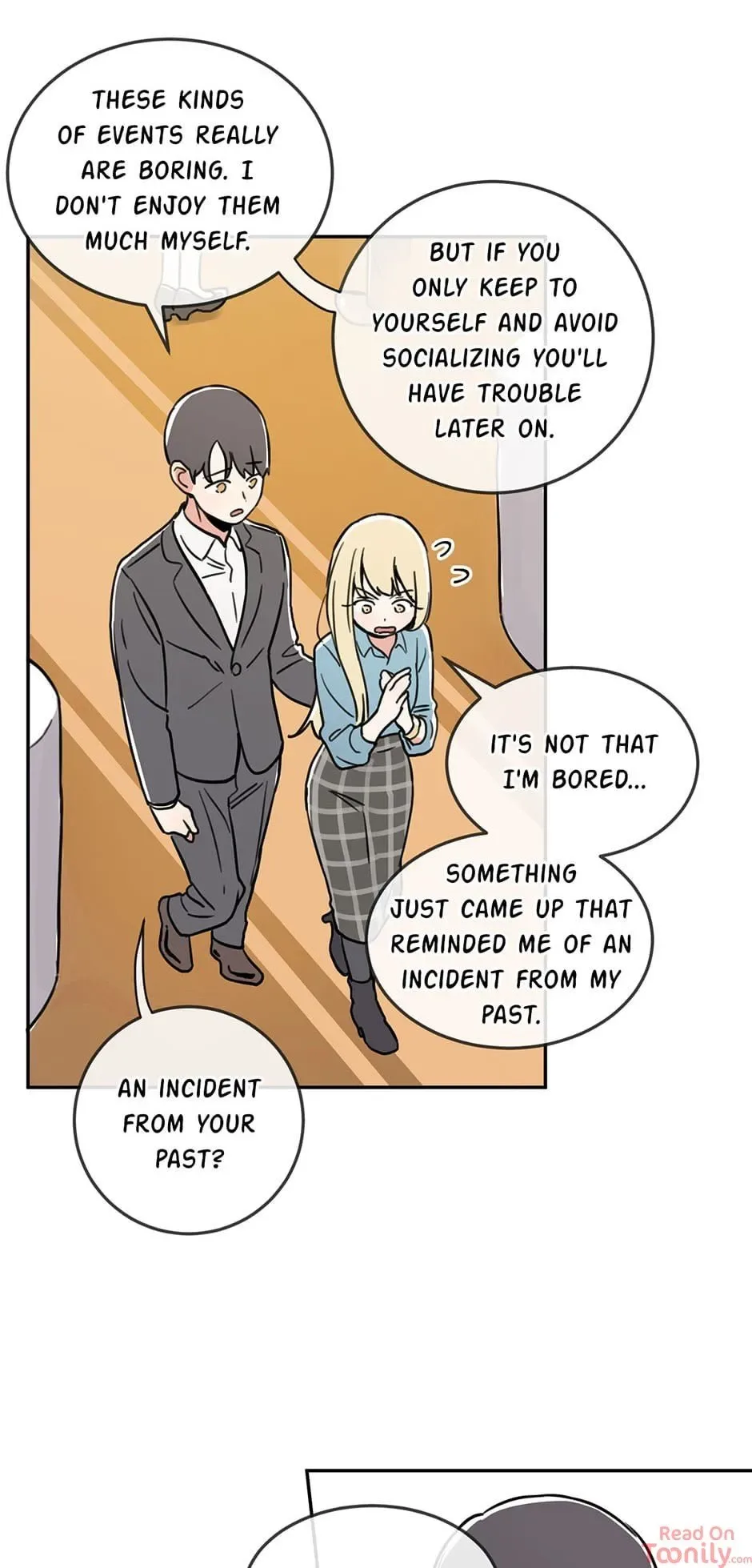 Chapter 44 — Page 30