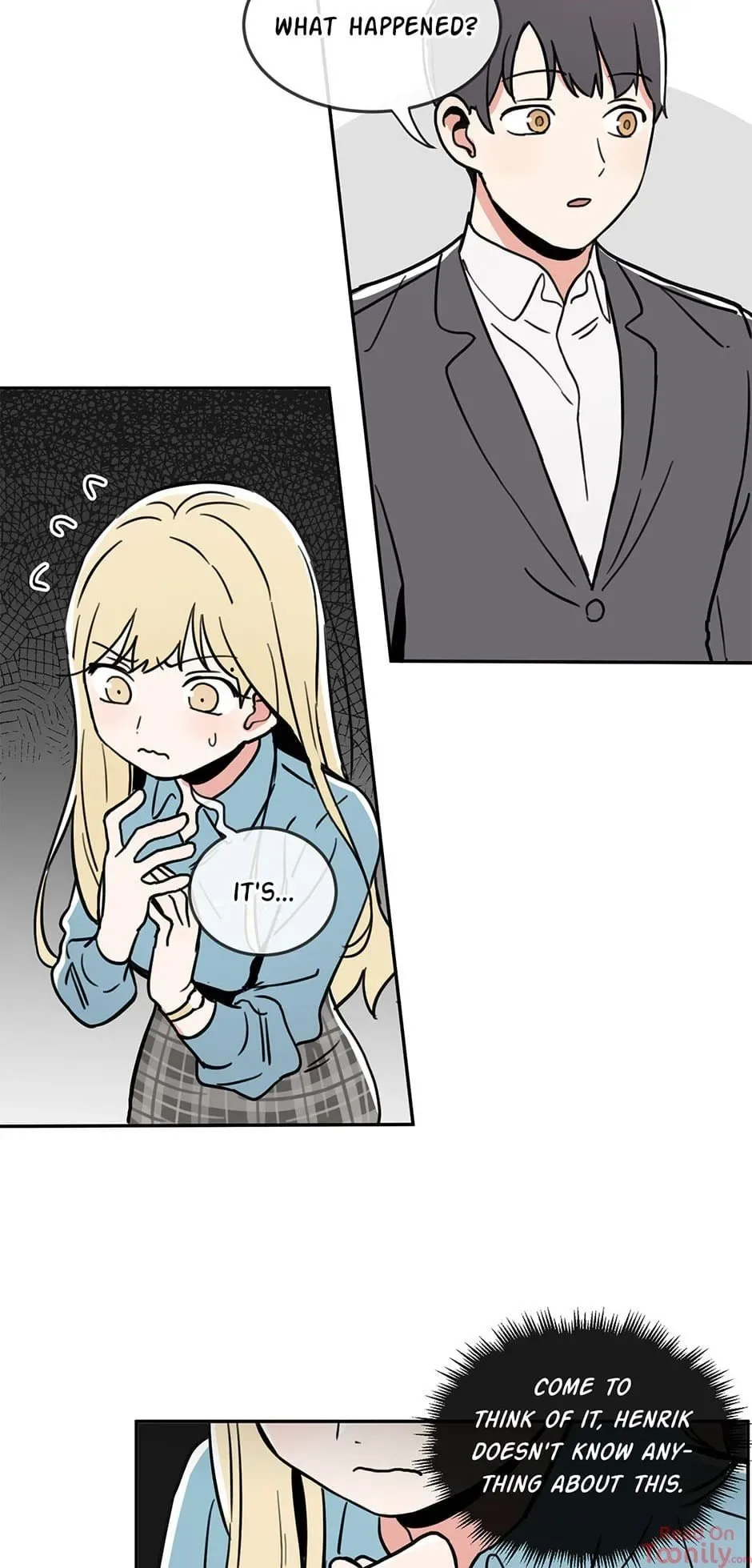 Chapter 44 — Page 31