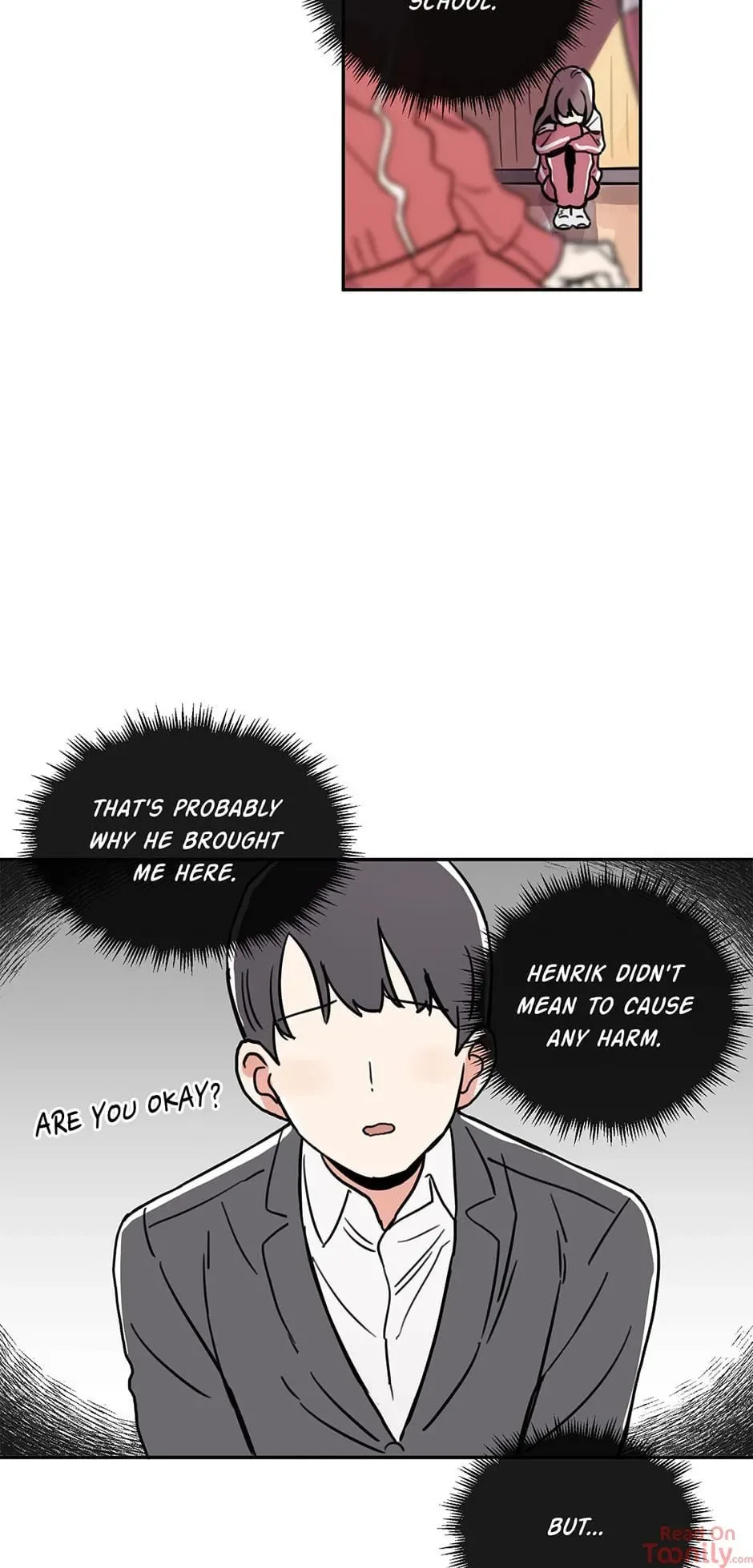 Chapter 44 — Page 33