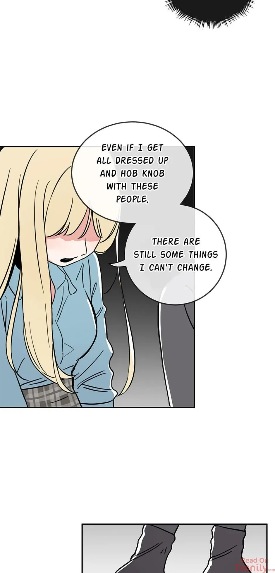 Chapter 44 — Page 34