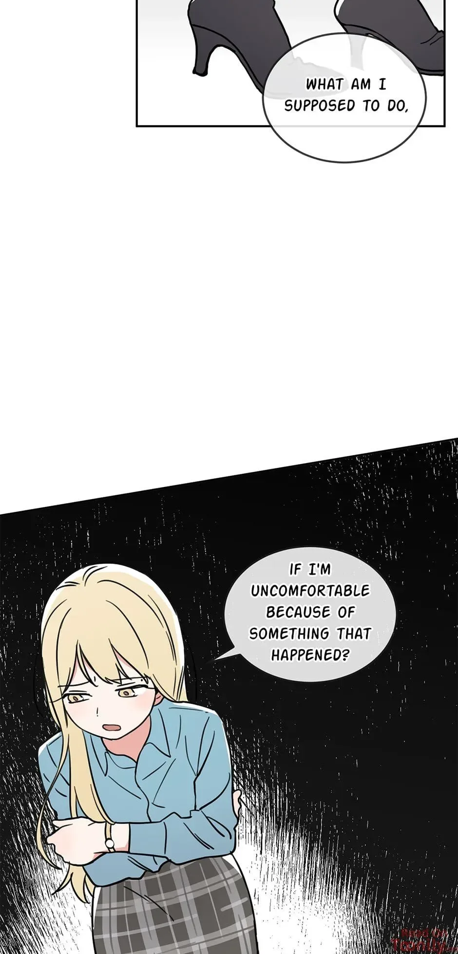 Chapter 44 — Page 35