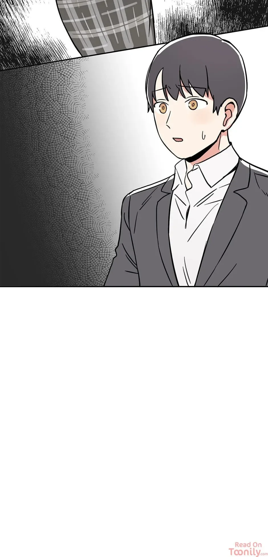 Chapter 44 — Page 36