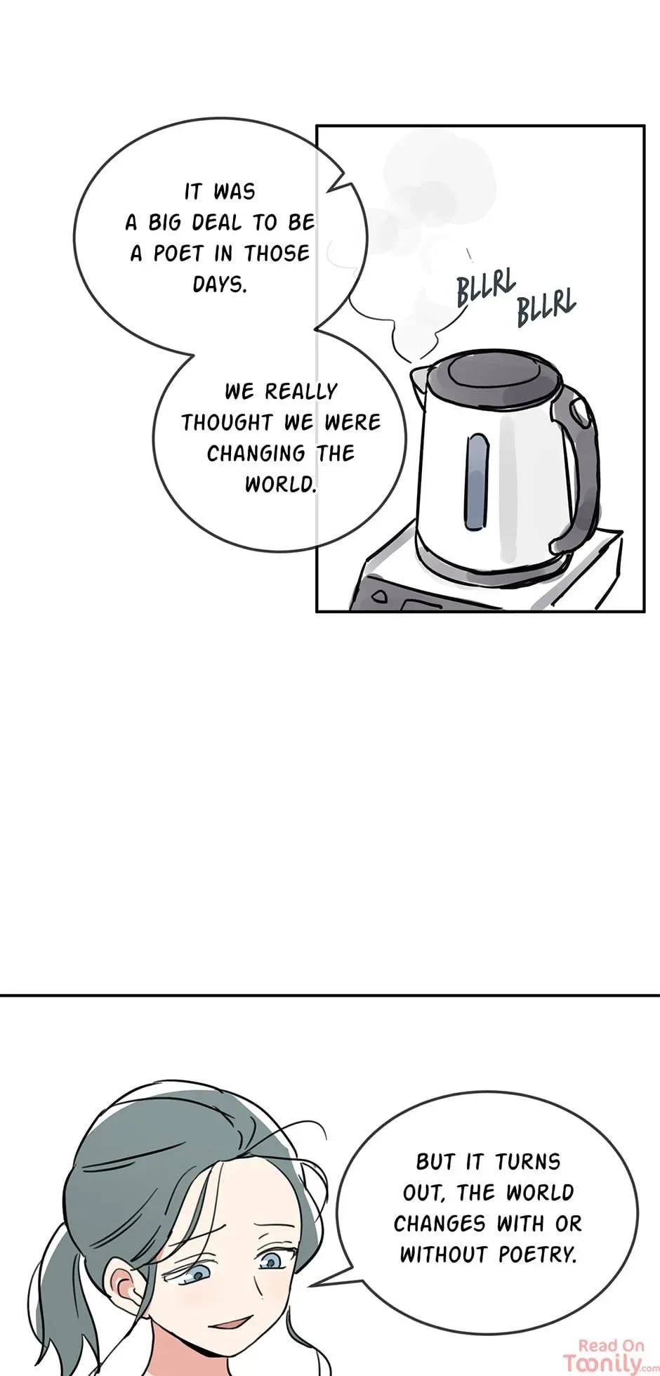 Chapter 45 — Page 4