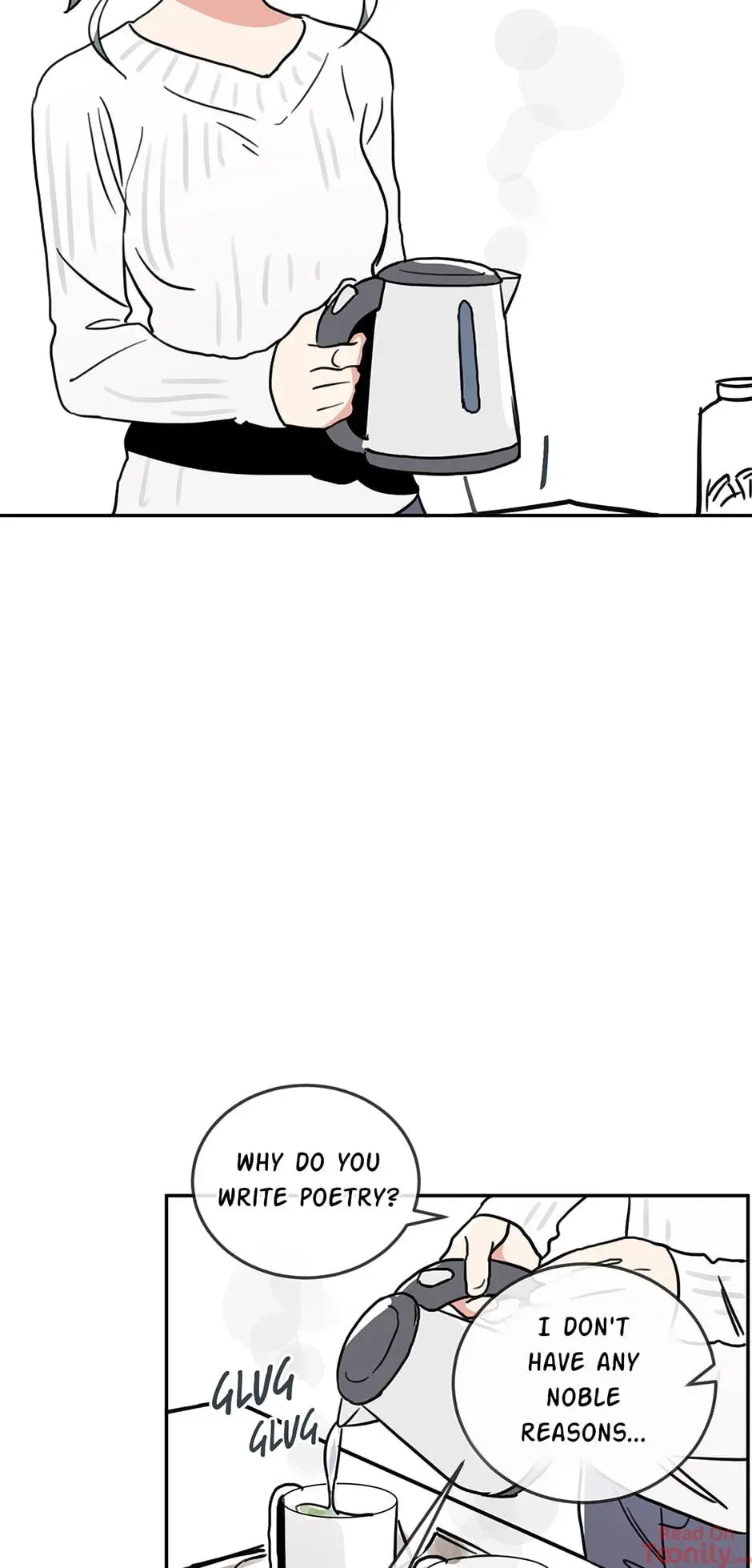 Chapter 45 — Page 5