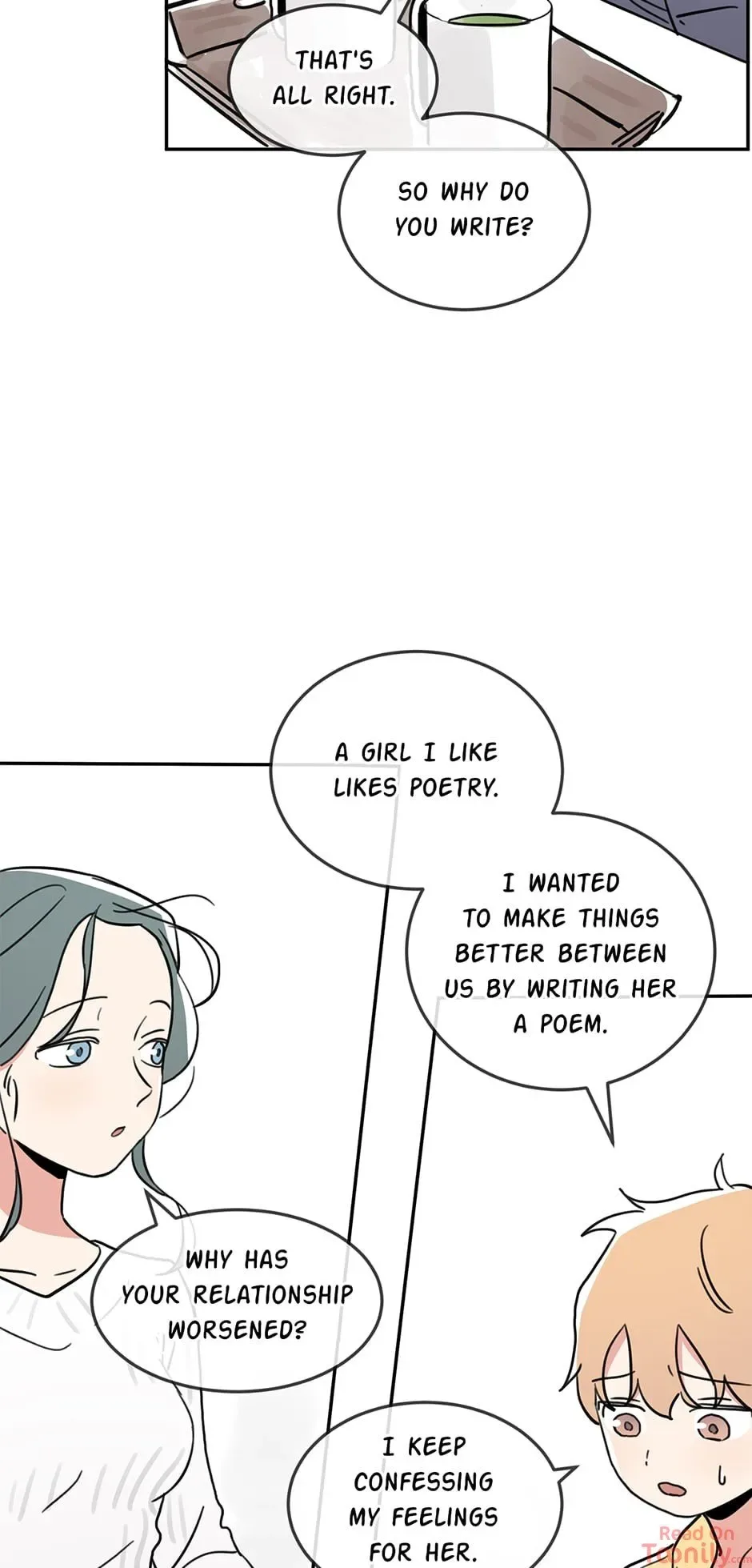 Chapter 45 — Page 6