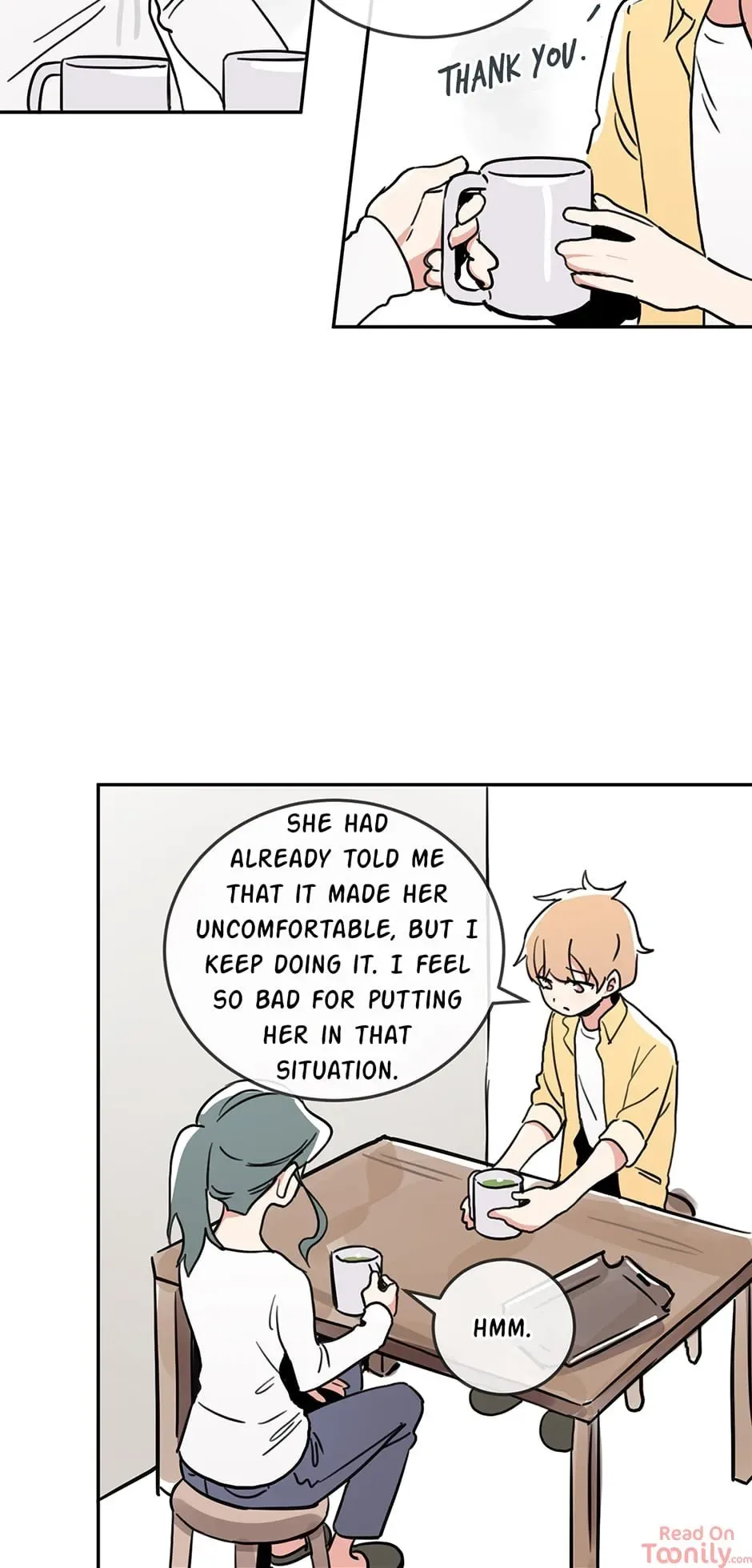 Chapter 45 — Page 7