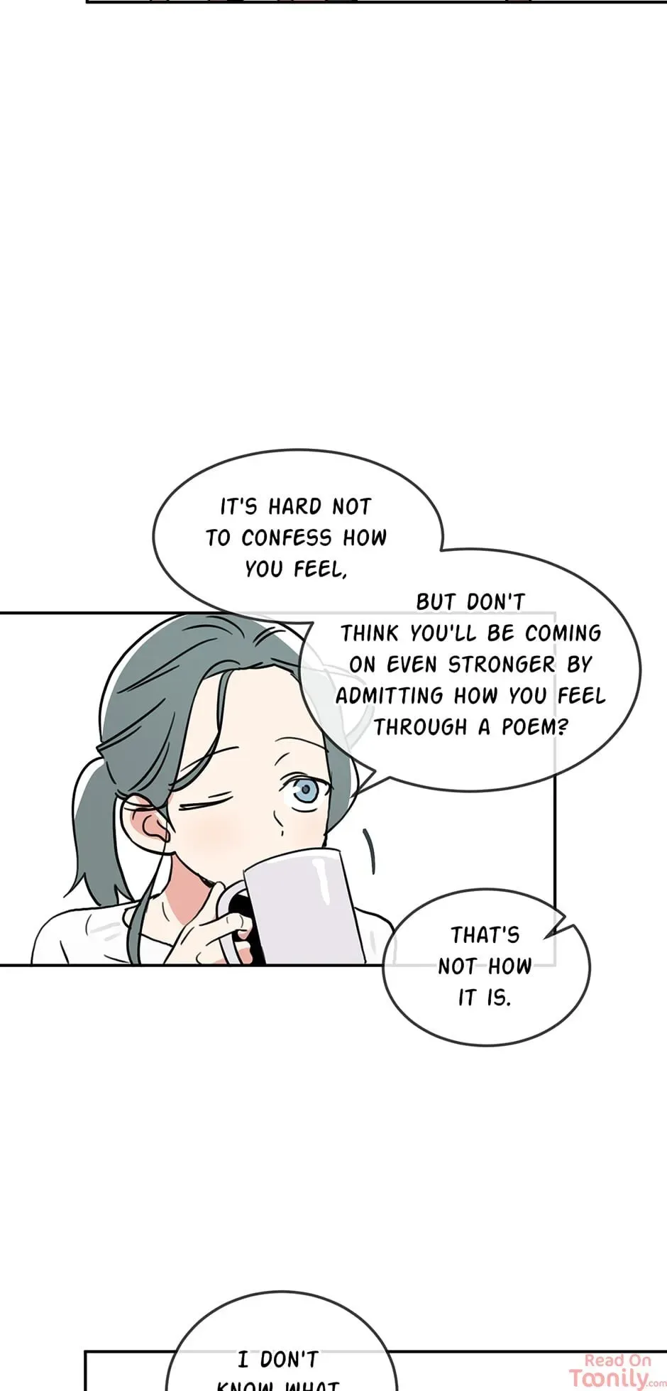 Chapter 45 — Page 8