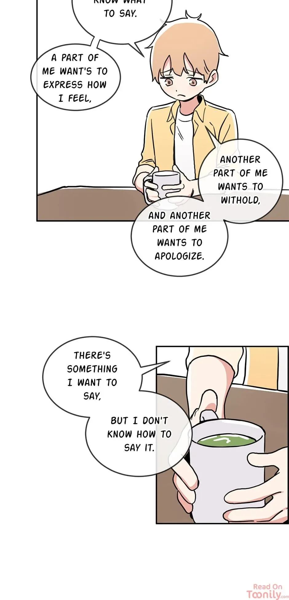 Chapter 45 — Page 9
