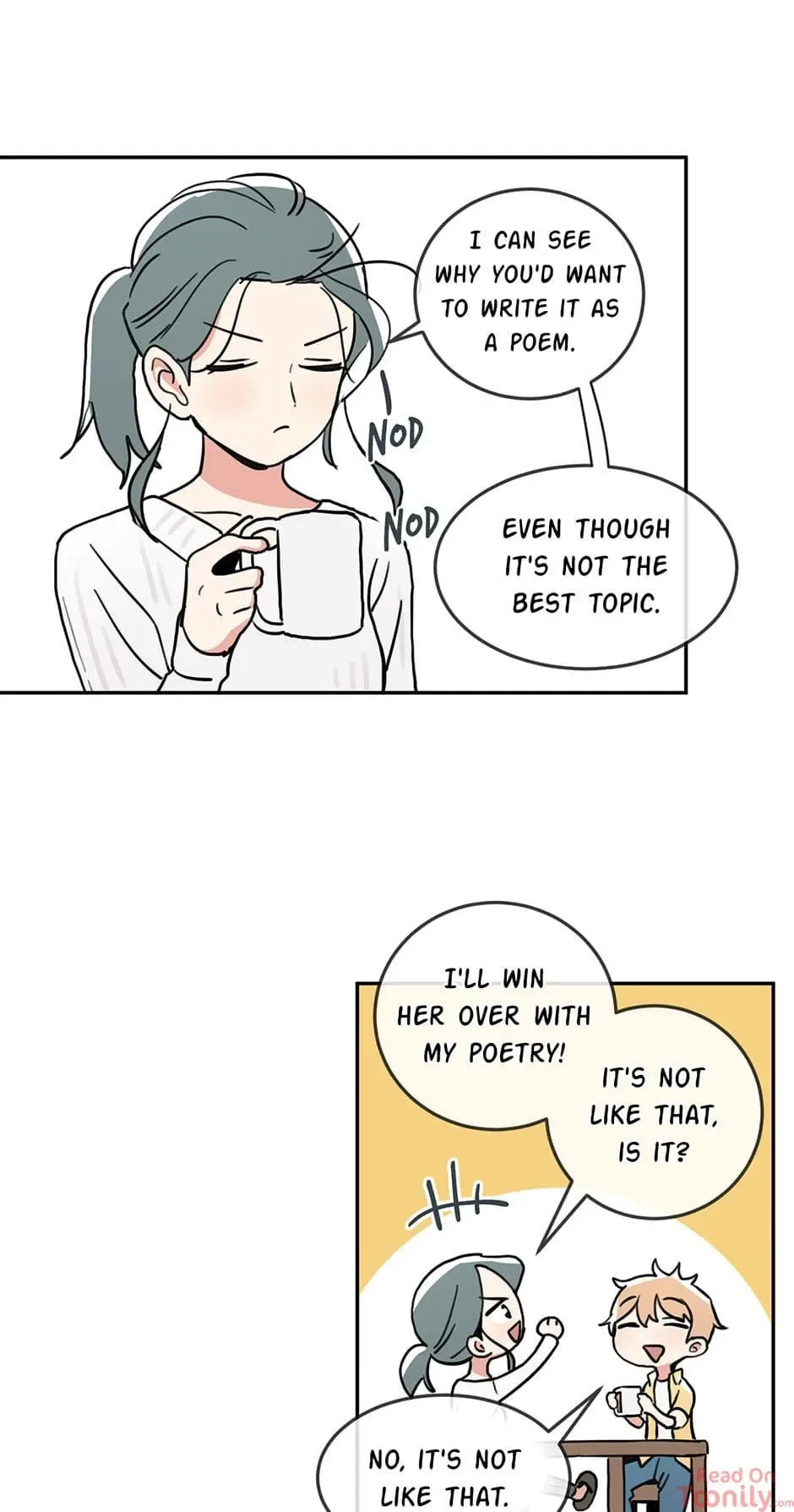 Chapter 45 — Page 10