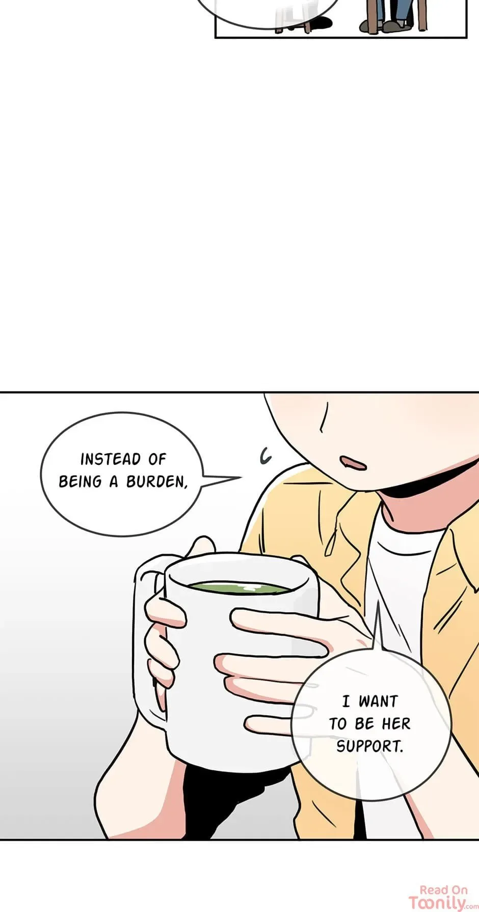 Chapter 45 — Page 11