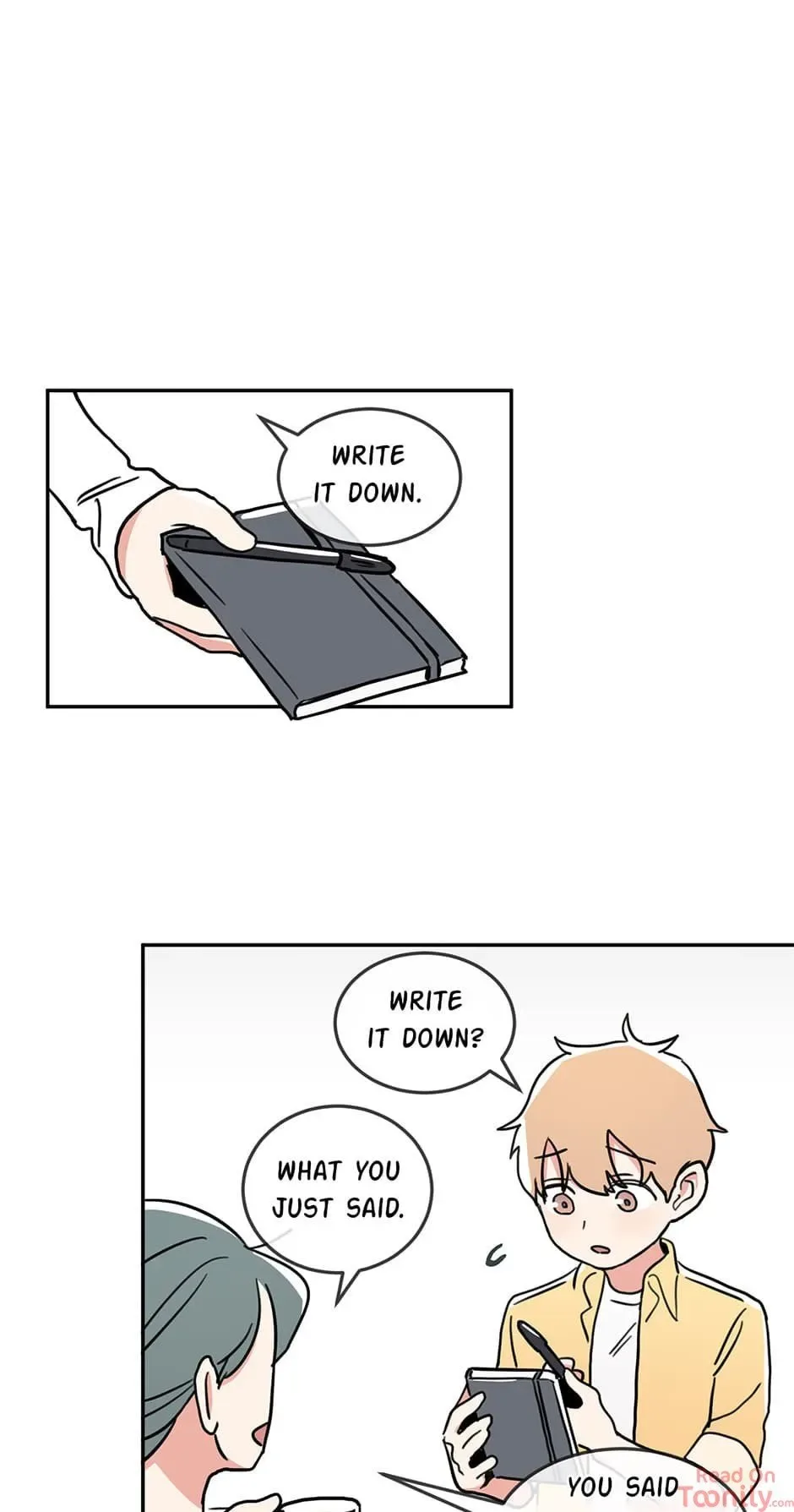 Chapter 45 — Page 12