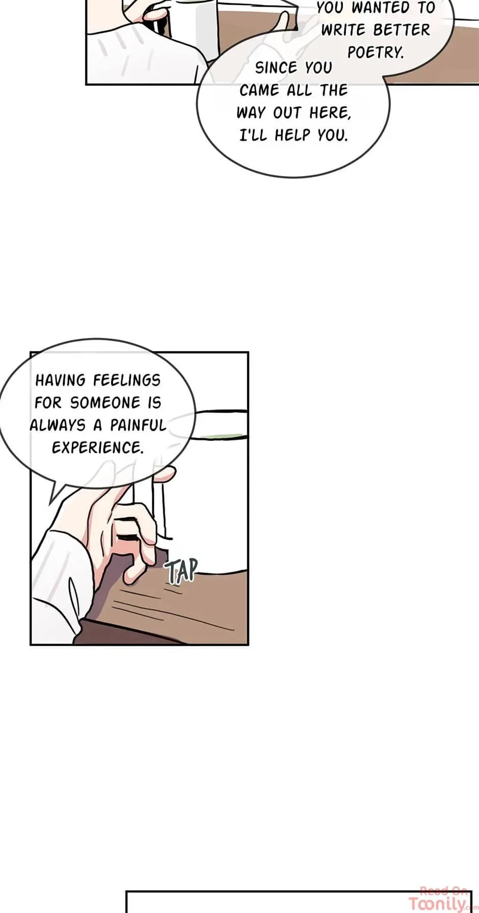 Chapter 45 — Page 13