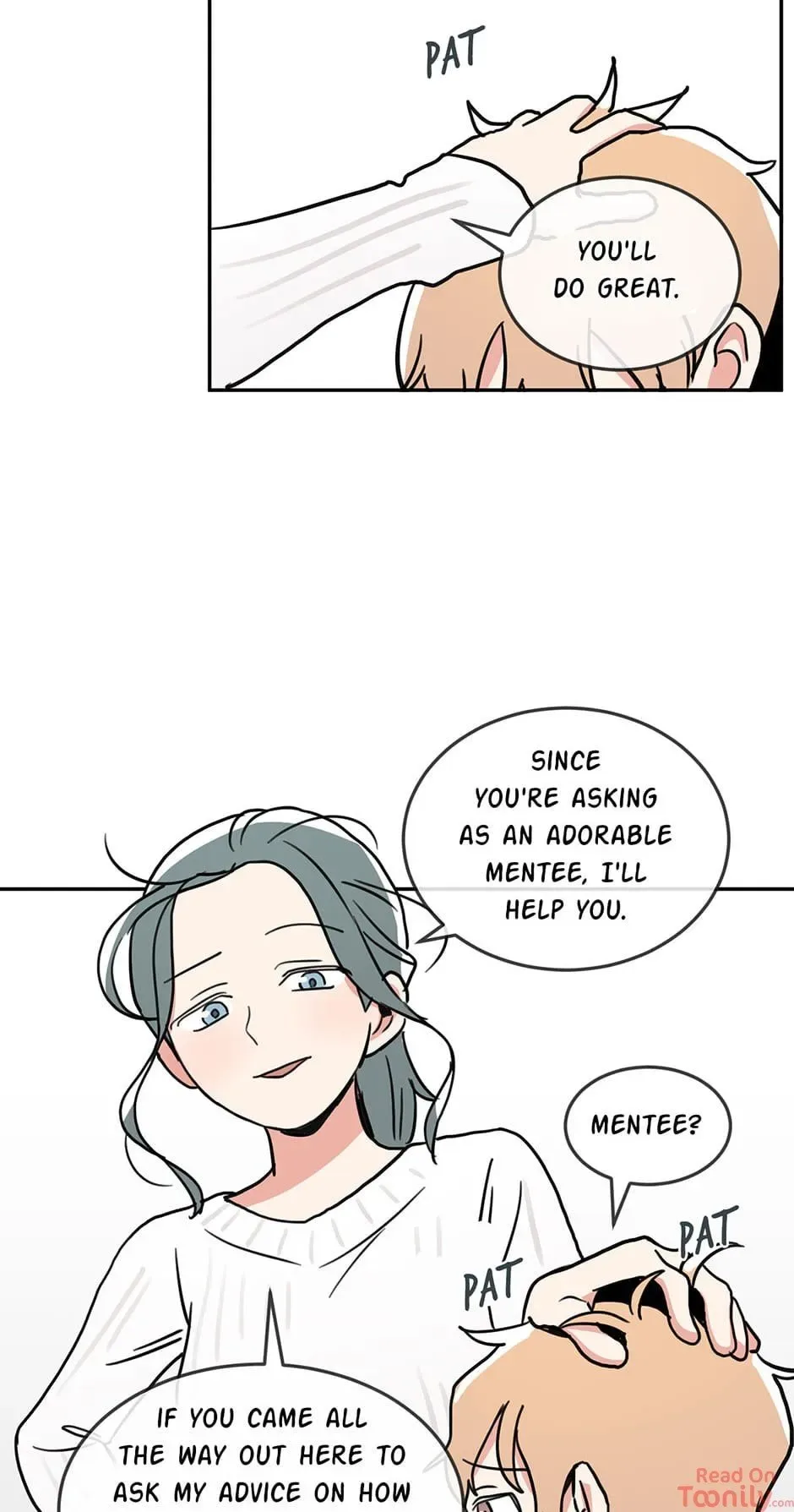 Chapter 45 — Page 14