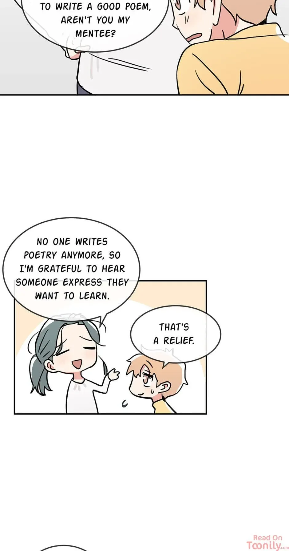 Chapter 45 — Page 15