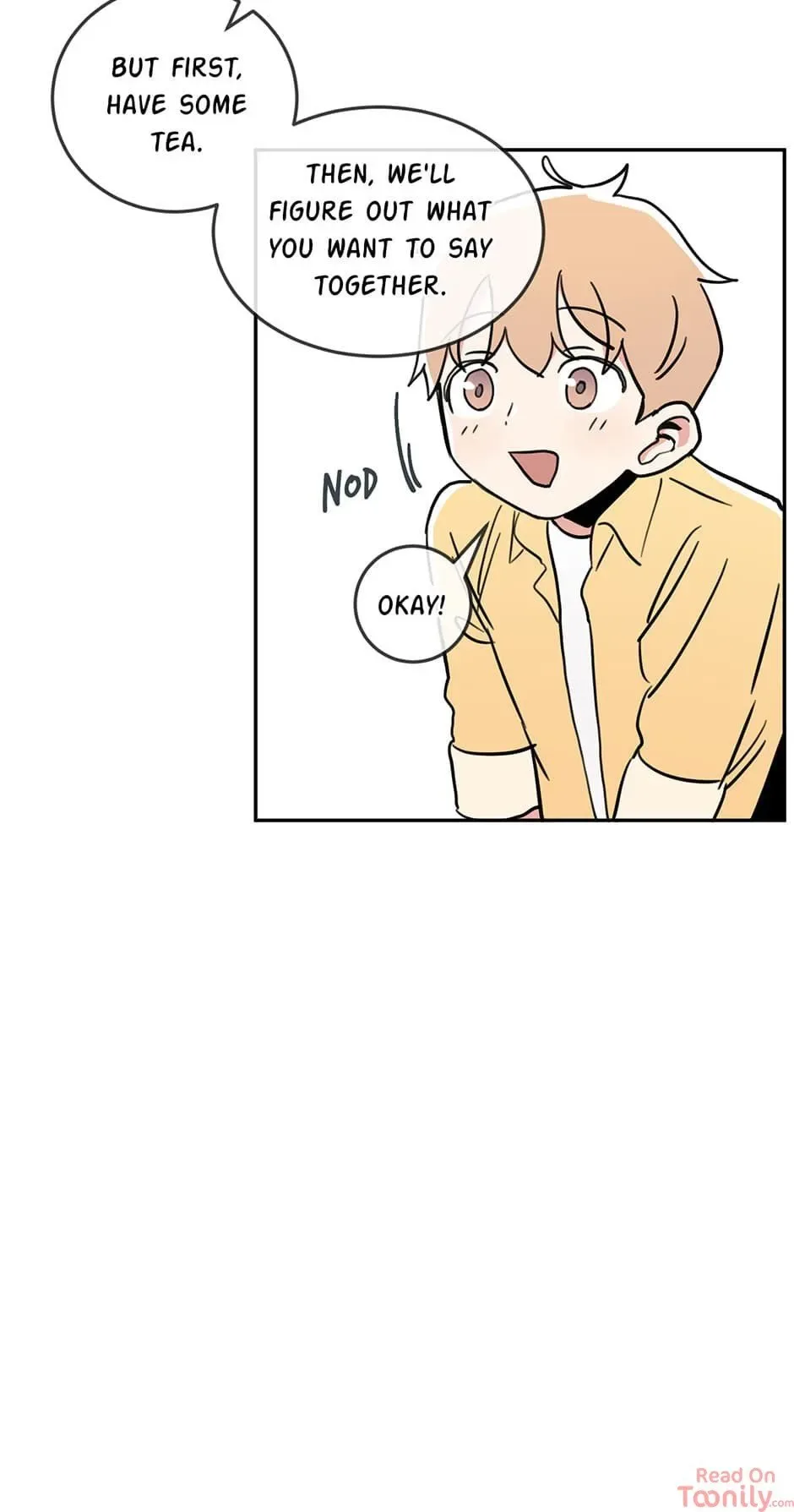 Chapter 45 — Page 16