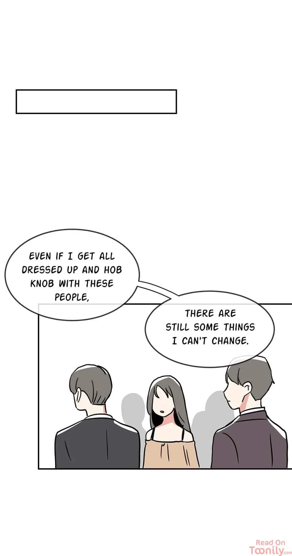 Chapter 45 — Page 18