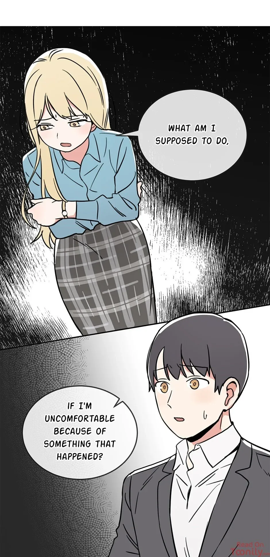 Chapter 45 — Page 19