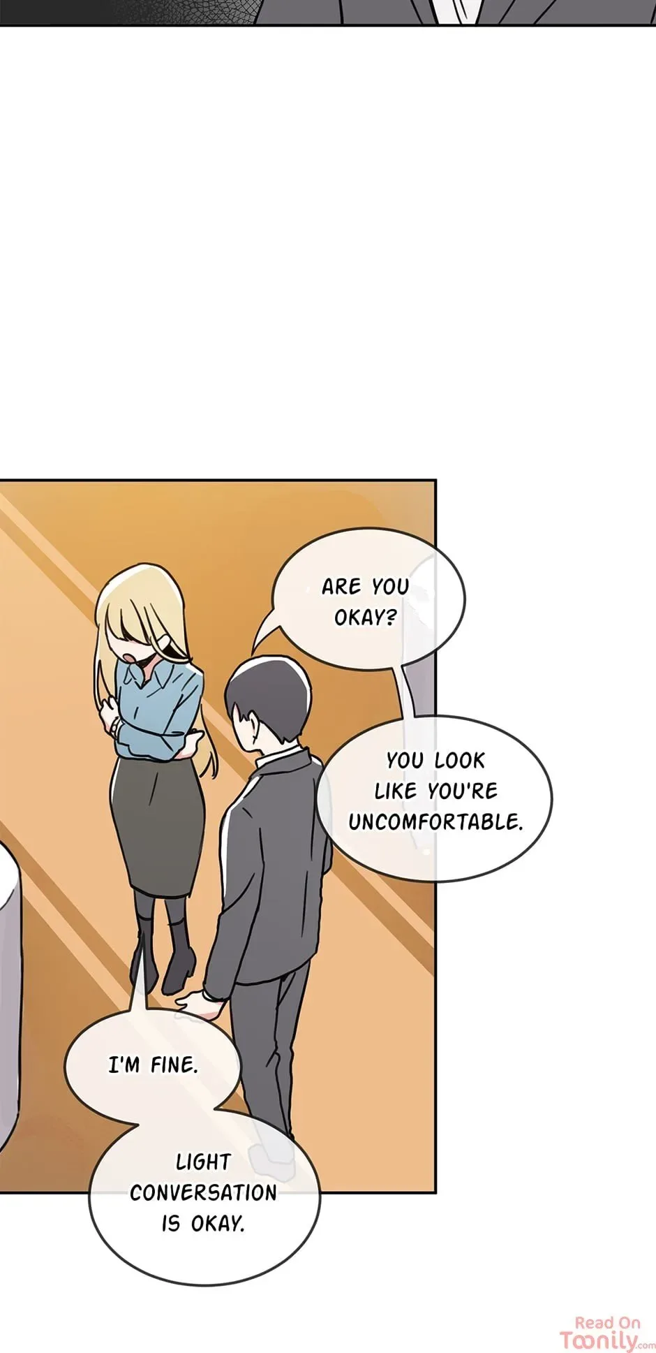 Chapter 45 — Page 20
