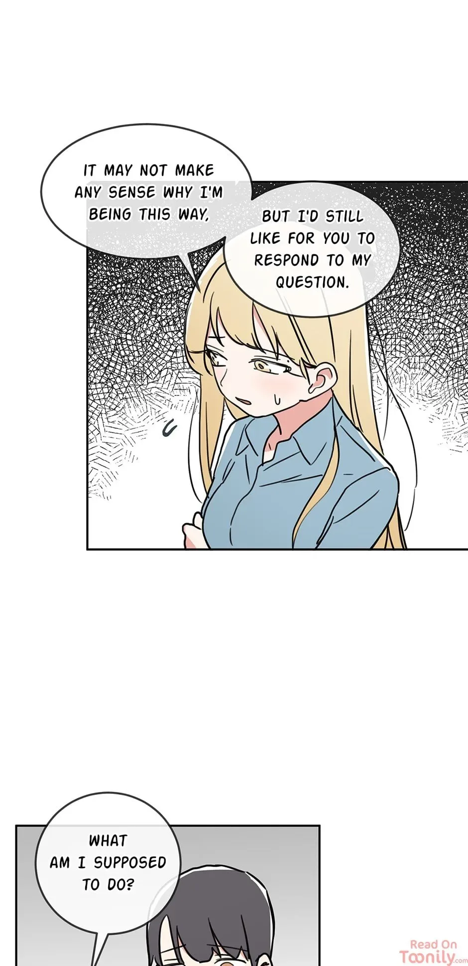 Chapter 45 — Page 21