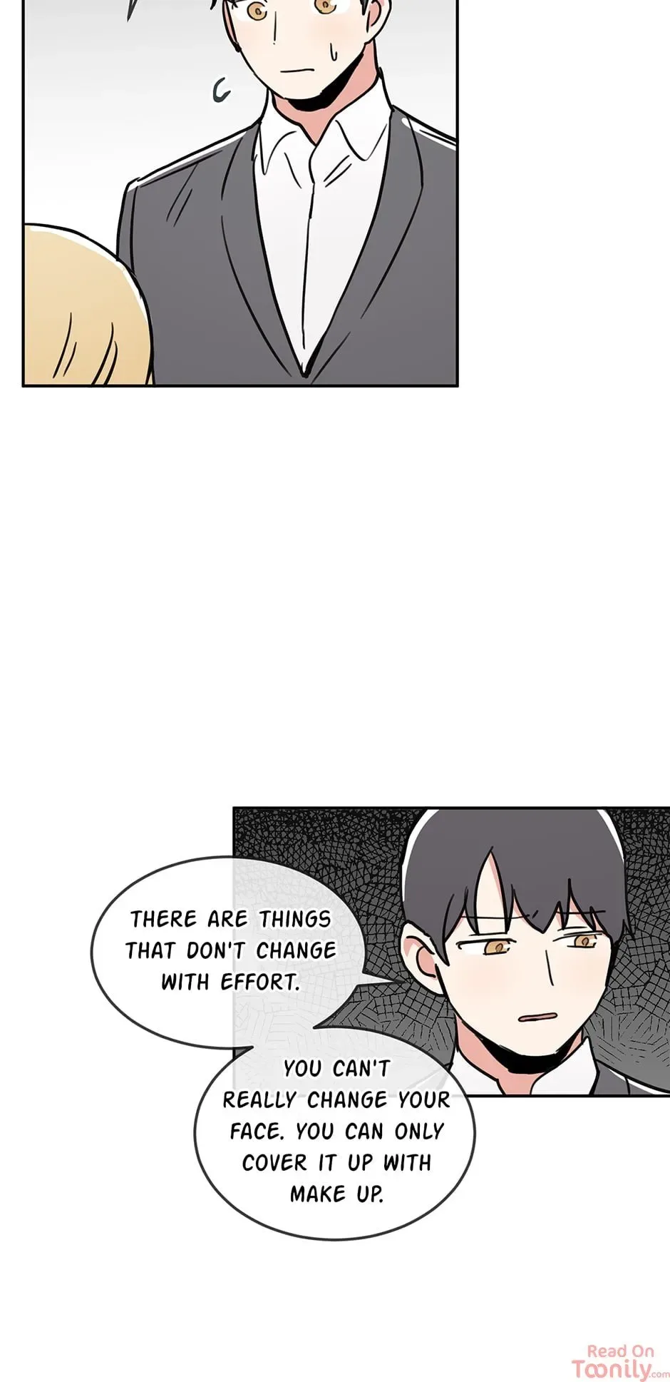 Chapter 45 — Page 22