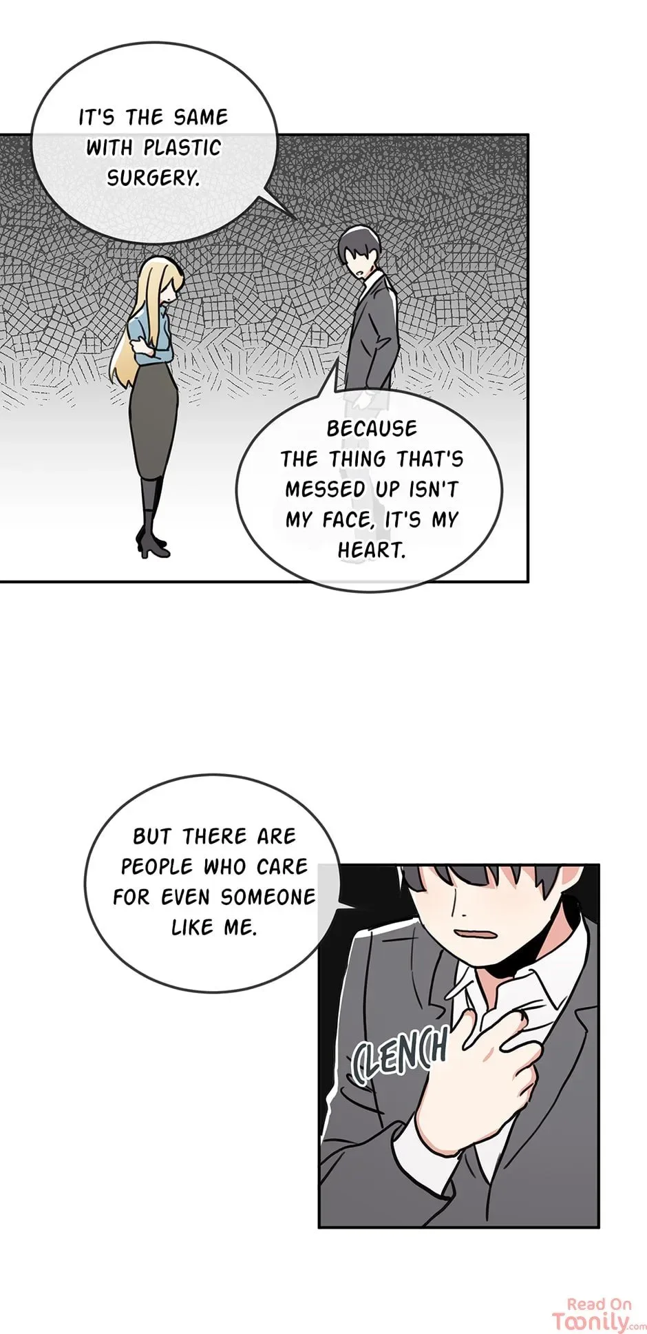 Chapter 45 — Page 23