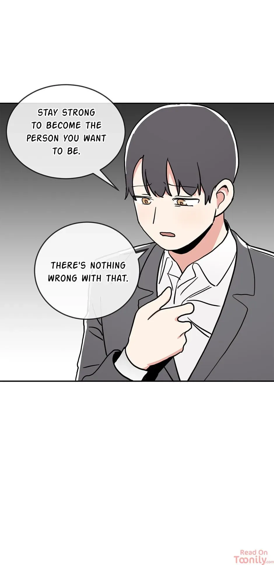 Chapter 45 — Page 24