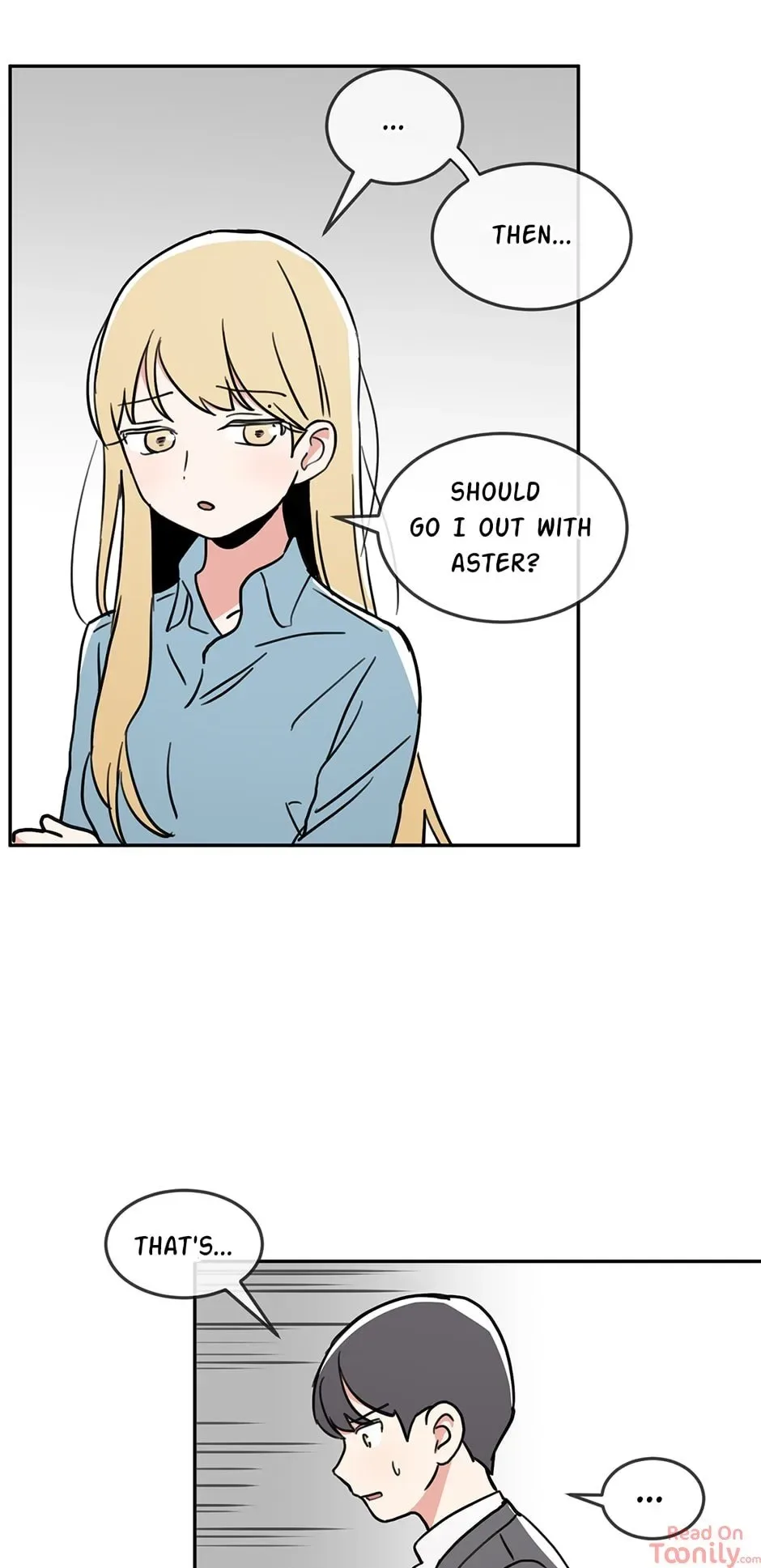 Chapter 45 — Page 25