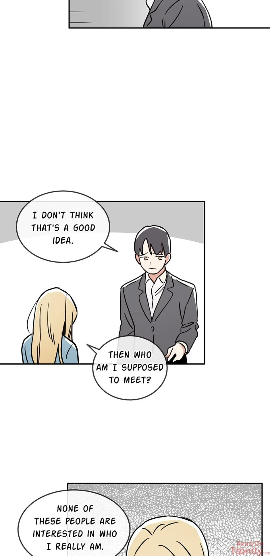 Chapter 45 — Page 26