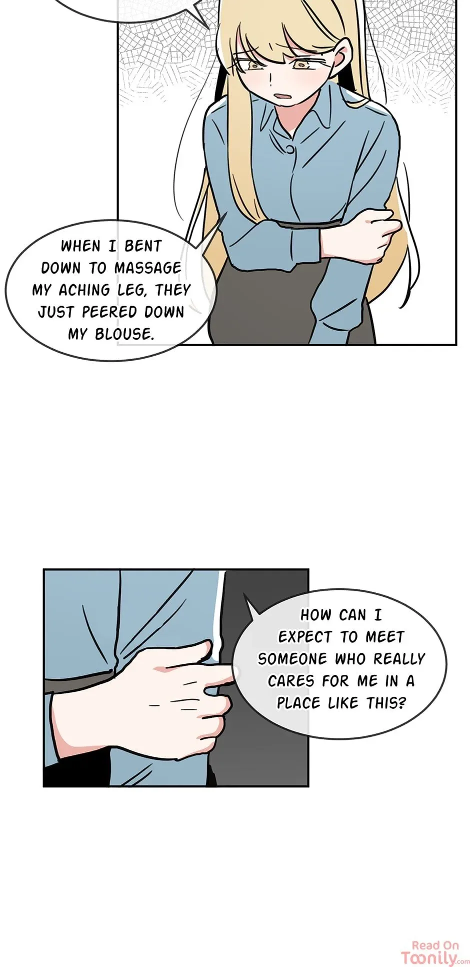 Chapter 45 — Page 27
