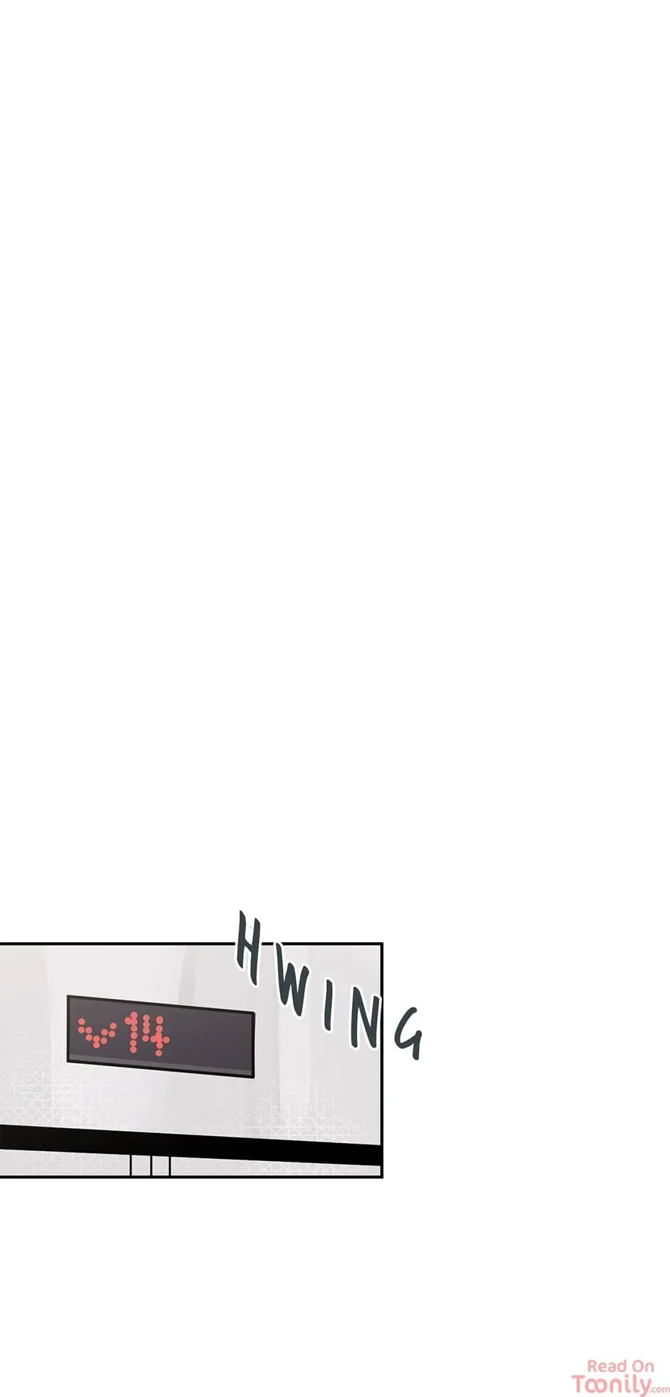 Chapter 45 — Page 29