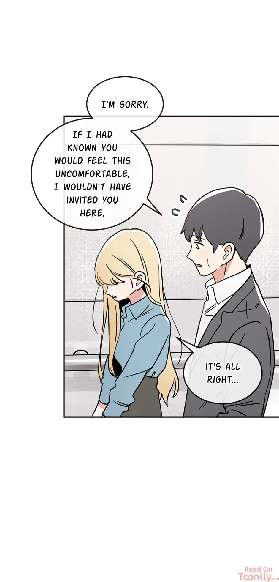 Chapter 45 — Page 30