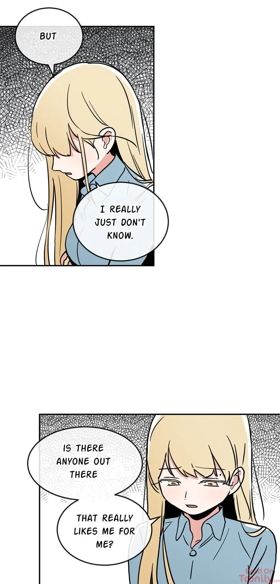 Chapter 45 — Page 31