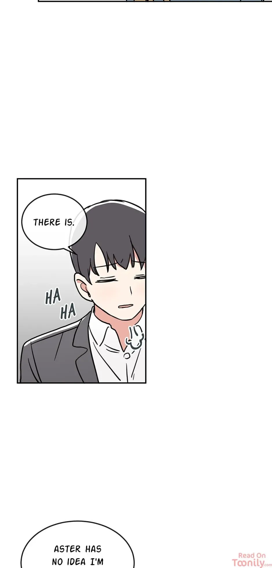 Chapter 45 — Page 32