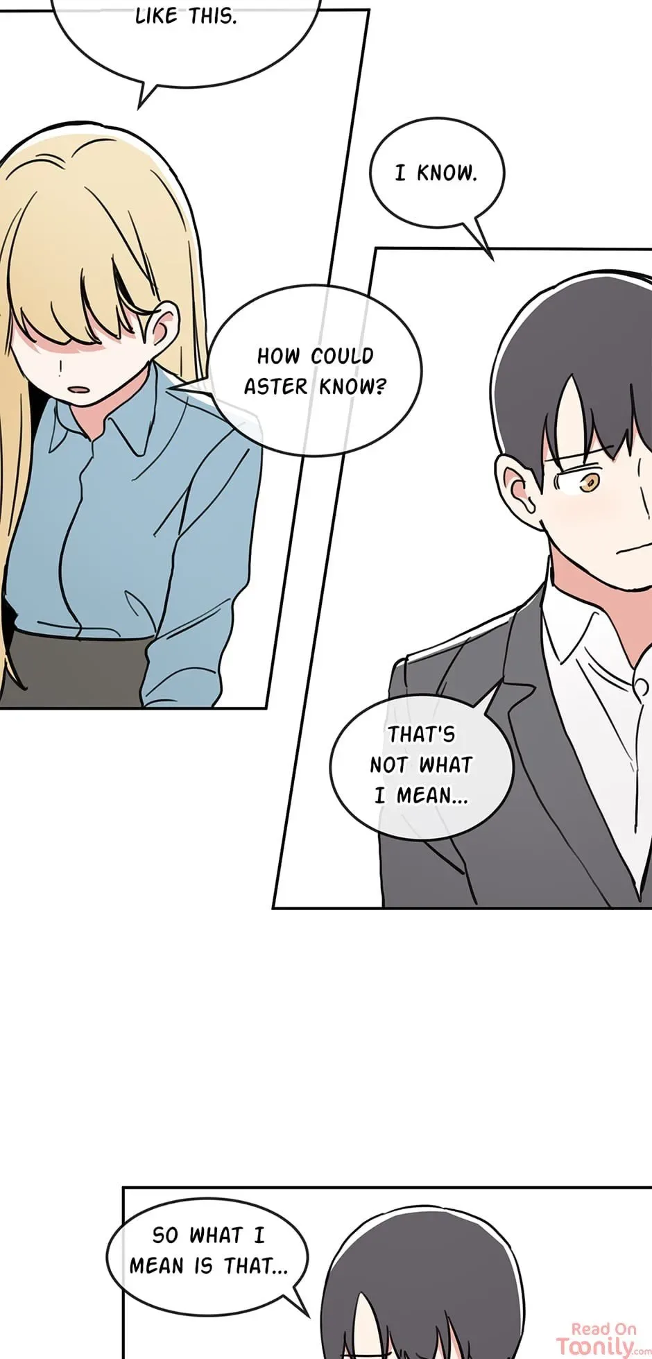 Chapter 45 — Page 33