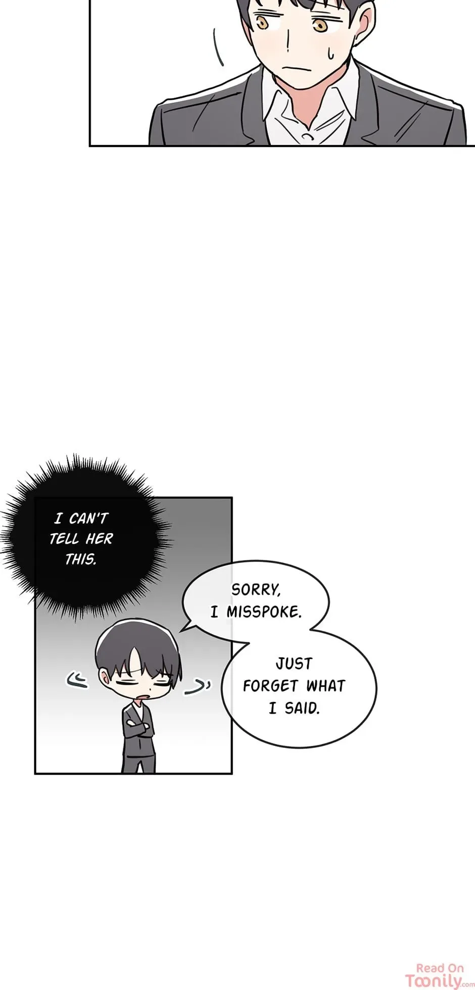 Chapter 45 — Page 34