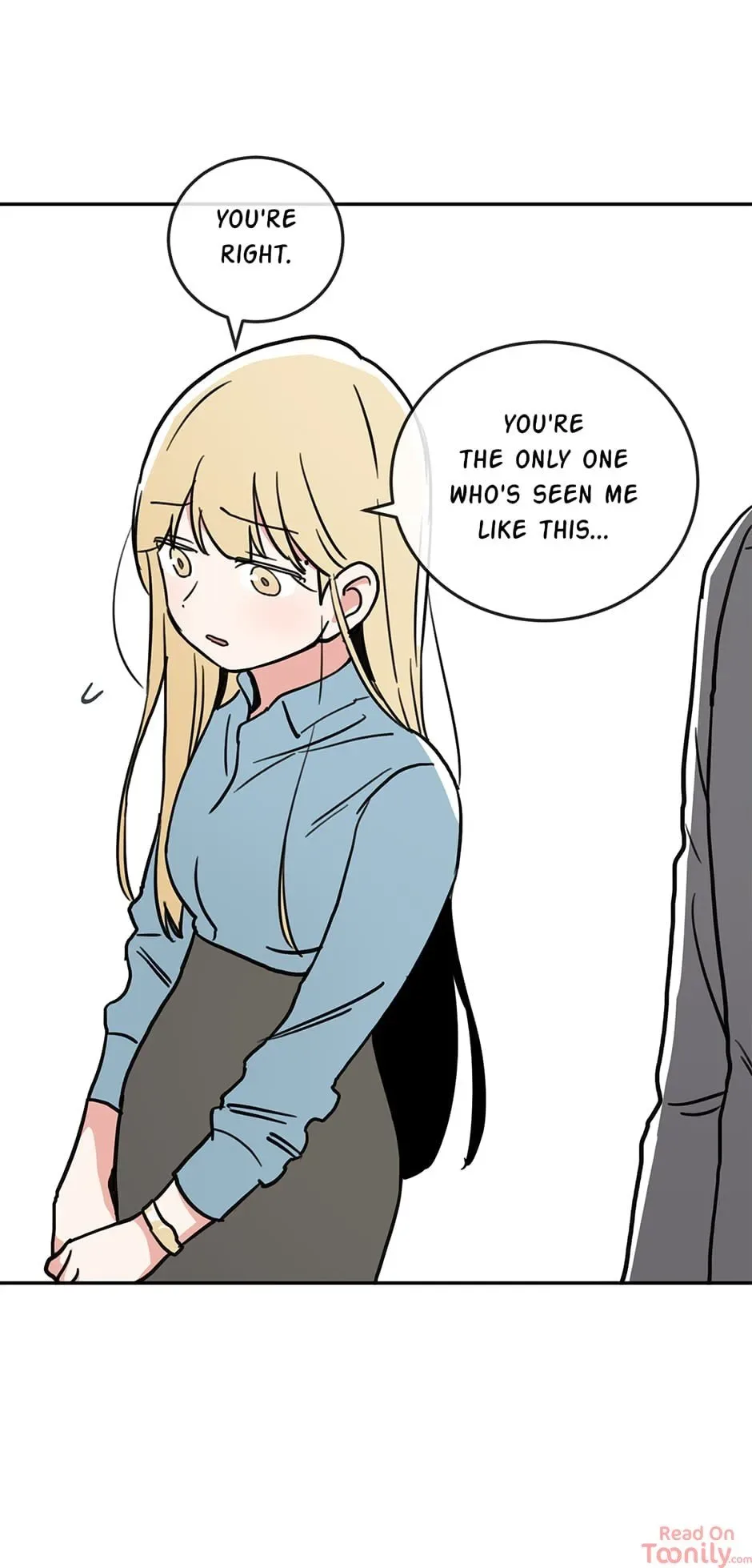 Chapter 45 — Page 35