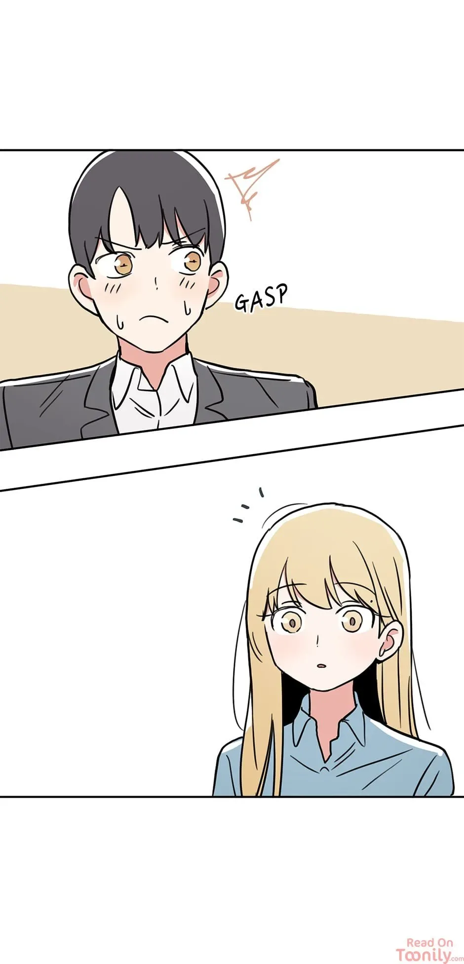 Chapter 45 — Page 36